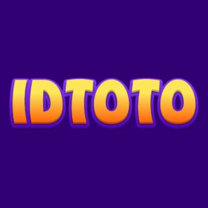 Background IDTOTO