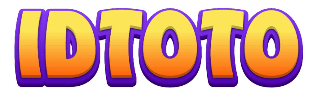 LOGO IDTOTO